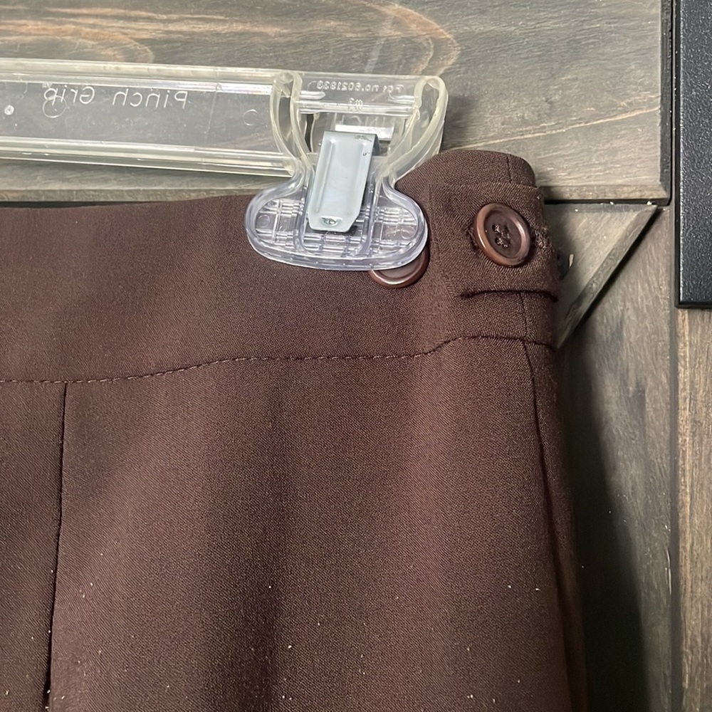 Trina Turk Slacks - Picture 5 of 7